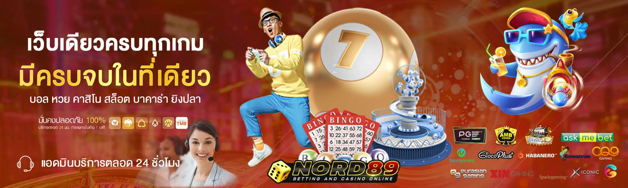 nord98info-slide-2